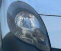 Білий Рено 5, об'ємом двигуна 1.5 л та пробігом 210 тис. км за 5500 $, фото 3 на Automoto.ua