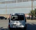 Білий Рено 5, об'ємом двигуна 1.5 л та пробігом 210 тис. км за 5500 $, фото 10 на Automoto.ua