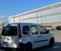 Білий Рено 5, об'ємом двигуна 1.5 л та пробігом 210 тис. км за 5500 $, фото 6 на Automoto.ua