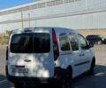 Білий Рено 5, об'ємом двигуна 1.5 л та пробігом 210 тис. км за 5500 $, фото 8 на Automoto.ua