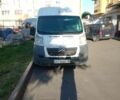 Белый Рено 5, объемом двигателя 2.2 л и пробегом 370 тыс. км за 7000 $, фото 1 на Automoto.ua