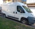 Белый Рено 5, объемом двигателя 2.2 л и пробегом 370 тыс. км за 7000 $, фото 1 на Automoto.ua
