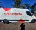 Белый Рено 5, объемом двигателя 2.3 л и пробегом 220 тыс. км за 14700 $, фото 4 на Automoto.ua