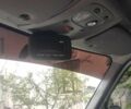 Белый Рено 5, объемом двигателя 2.3 л и пробегом 220 тыс. км за 14700 $, фото 7 на Automoto.ua