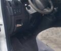 Белый Рено 5, объемом двигателя 2.3 л и пробегом 220 тыс. км за 14700 $, фото 5 на Automoto.ua