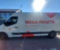 Белый Рено 5, объемом двигателя 2.3 л и пробегом 220 тыс. км за 14700 $, фото 2 на Automoto.ua