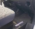 Белый Рено 5, объемом двигателя 2.3 л и пробегом 220 тыс. км за 14700 $, фото 6 на Automoto.ua