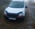 Белый Рено 5, объемом двигателя 1.9 л и пробегом 260 тыс. км за 1450 $, фото 1 на Automoto.ua