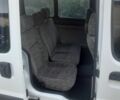 Белый Рено 5, объемом двигателя 1.5 л и пробегом 230 тыс. км за 2951 $, фото 10 на Automoto.ua
