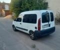 Белый Рено 5, объемом двигателя 1.5 л и пробегом 230 тыс. км за 2951 $, фото 7 на Automoto.ua