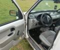 Белый Рено 5, объемом двигателя 1.5 л и пробегом 296 тыс. км за 1851 $, фото 10 на Automoto.ua