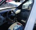 Белый Рено 5, объемом двигателя 1.5 л и пробегом 321 тыс. км за 3500 $, фото 4 на Automoto.ua