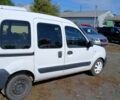 Белый Рено 5, объемом двигателя 1.5 л и пробегом 321 тыс. км за 3500 $, фото 1 на Automoto.ua