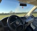 Білий Рено 5, об'ємом двигуна 2.5 л та пробігом 356 тис. км за 9950 $, фото 2 на Automoto.ua
