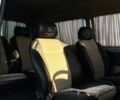 Білий Рено 5, об'ємом двигуна 2.5 л та пробігом 356 тис. км за 9950 $, фото 3 на Automoto.ua