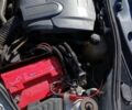 Белый Рено 5, объемом двигателя 1.5 л и пробегом 321 тыс. км за 3500 $, фото 3 на Automoto.ua