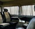 Белый Рено 5, объемом двигателя 2.5 л и пробегом 356 тыс. км за 9950 $, фото 4 на Automoto.ua