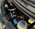 Білий Рено 5, об'ємом двигуна 2.5 л та пробігом 356 тис. км за 9950 $, фото 6 на Automoto.ua