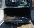 Белый Рено 5, объемом двигателя 1.5 л и пробегом 321 тыс. км за 3500 $, фото 7 на Automoto.ua