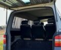 Білий Рено 5, об'ємом двигуна 2.5 л та пробігом 356 тис. км за 9950 $, фото 5 на Automoto.ua