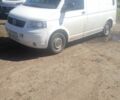 Белый Рено 5, объемом двигателя 0 л и пробегом 180 тыс. км за 5200 $, фото 4 на Automoto.ua