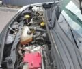 Белый Рено 5, объемом двигателя 1.5 л и пробегом 201 тыс. км за 6834 $, фото 8 на Automoto.ua