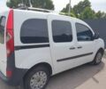 Белый Рено 5, объемом двигателя 1.5 л и пробегом 201 тыс. км за 6834 $, фото 9 на Automoto.ua