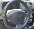 Белый Рено 5, объемом двигателя 1.5 л и пробегом 201 тыс. км за 6834 $, фото 12 на Automoto.ua