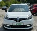 Білий Рено 5, об'ємом двигуна 1.5 л та пробігом 282 тис. км за 9550 $, фото 1 на Automoto.ua
