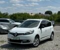 Білий Рено 5, об'ємом двигуна 1.5 л та пробігом 282 тис. км за 9550 $, фото 1 на Automoto.ua