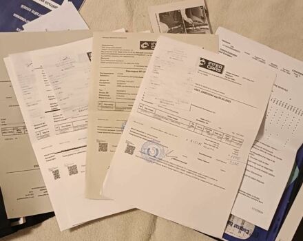 Белый Рено 5, объемом двигателя 1.5 л и пробегом 195 тыс. км за 9872 $, фото 6 на Automoto.ua