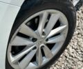 Білий Рено 5, об'ємом двигуна 1.5 л та пробігом 282 тис. км за 9550 $, фото 3 на Automoto.ua