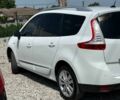 Білий Рено 5, об'ємом двигуна 1.5 л та пробігом 282 тис. км за 9550 $, фото 5 на Automoto.ua