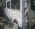 Белый Рено 5, объемом двигателя 2 л и пробегом 180 тыс. км за 4149 $, фото 2 на Automoto.ua