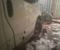 Белый Рено 5, объемом двигателя 2 л и пробегом 180 тыс. км за 4149 $, фото 1 на Automoto.ua