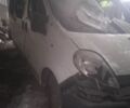 Белый Рено 5, объемом двигателя 2 л и пробегом 180 тыс. км за 4174 $, фото 1 на Automoto.ua