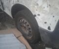 Белый Рено 5, объемом двигателя 2 л и пробегом 180 тыс. км за 4149 $, фото 4 на Automoto.ua