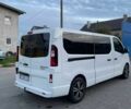 Белый Рено 5, объемом двигателя 1.6 л и пробегом 230 тыс. км за 13000 $, фото 8 на Automoto.ua