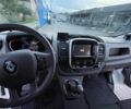 Белый Рено 5, объемом двигателя 1.6 л и пробегом 230 тыс. км за 13000 $, фото 15 на Automoto.ua