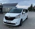 Білий Рено 5, об'ємом двигуна 1.6 л та пробігом 230 тис. км за 13000 $, фото 1 на Automoto.ua