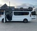 Белый Рено 5, объемом двигателя 1.6 л и пробегом 230 тыс. км за 13000 $, фото 7 на Automoto.ua