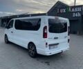 Белый Рено 5, объемом двигателя 1.6 л и пробегом 230 тыс. км за 13000 $, фото 6 на Automoto.ua
