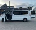 Белый Рено 5, объемом двигателя 1.6 л и пробегом 230 тыс. км за 13000 $, фото 16 на Automoto.ua