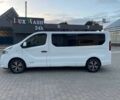 Белый Рено 5, объемом двигателя 1.6 л и пробегом 230 тыс. км за 13000 $, фото 1 на Automoto.ua