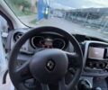 Белый Рено 5, объемом двигателя 1.6 л и пробегом 230 тыс. км за 13000 $, фото 11 на Automoto.ua