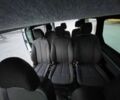 Белый Рено 5, объемом двигателя 1.6 л и пробегом 230 тыс. км за 13000 $, фото 14 на Automoto.ua