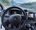 Белый Рено 5, объемом двигателя 1.6 л и пробегом 230 тыс. км за 13000 $, фото 20 на Automoto.ua