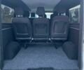 Белый Рено 5, объемом двигателя 1.6 л и пробегом 230 тыс. км за 13000 $, фото 19 на Automoto.ua