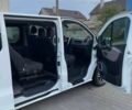 Белый Рено 5, объемом двигателя 1.6 л и пробегом 230 тыс. км за 13000 $, фото 2 на Automoto.ua