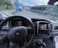 Белый Рено 5, объемом двигателя 1.6 л и пробегом 230 тыс. км за 13000 $, фото 23 на Automoto.ua